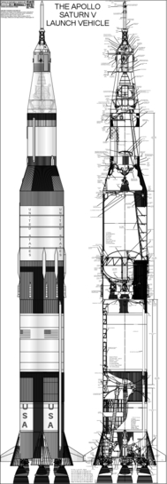 CEVisions Aerospace Products